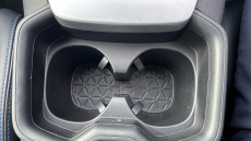 Toyota RAV4 2.5 VVT-i Hybrid Dynamic 5dr CVT Hybrid Estate